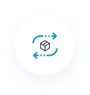 Гарантия возврата товара