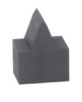 Насадка для гайколома гидравлического HHQ-5060 50т Насадка для гайколома гидравлического HHQ-5060 50т