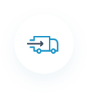 Бесплатная<br> доставка