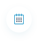 Гарантия до 24 <br> месяцев