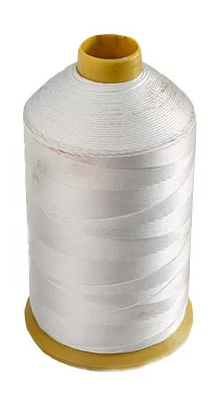 Нить TOR 1000D*3 (1 бобина = 1 кг, 2800 м) Нить TOR 1000D*3 (1 бобина = 1 кг, 2800 м)