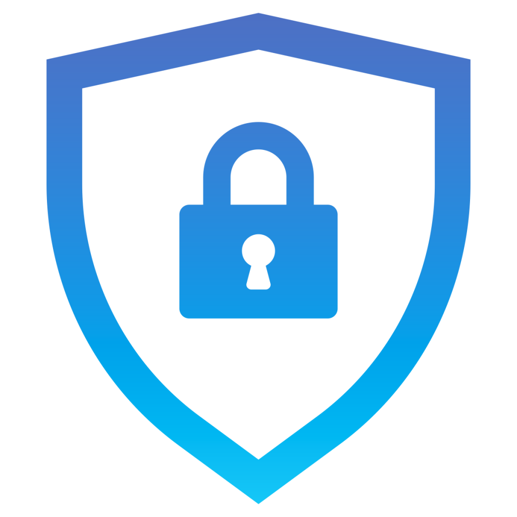 gbtgtrfg.png gbtgtrfg.png