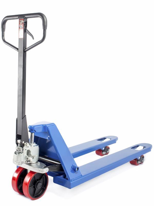 gstrgt.jpg gstrgt.jpg