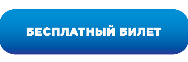 IUGIKK.png IUGIKK.png