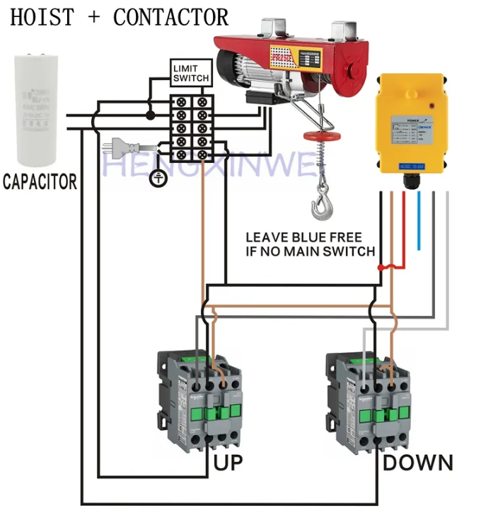 image (1023).png