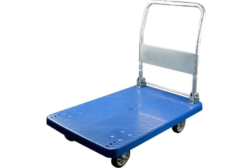 аhgknljh.jpg аhgknljh.jpg