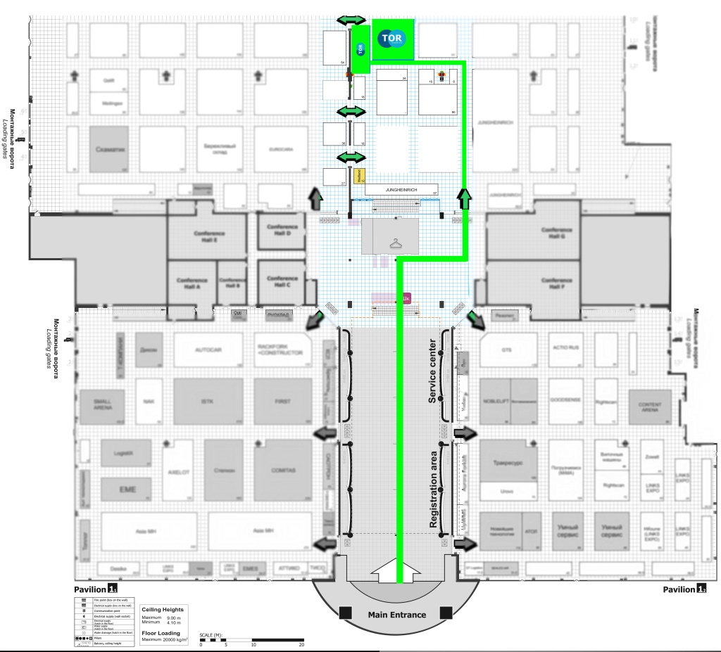 Схема.jpg Схема.jpg