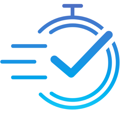 gdfgfd.png gdfgfd.png