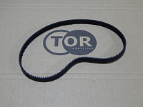 Ремень приводной для снегоуборщиков ST-560 (Sychro belt)