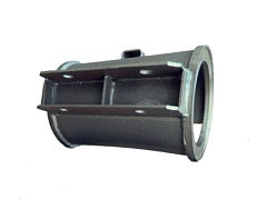 Корпус барабана для тали электрической CD1 16,0 т 12 м РОССИЯ Корпус барабана для тали электрической CD1 16,0 т 12 м РОССИЯ