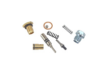 353-357 Клапан в сборе для тележек гидравлических DF (Valve assembly)