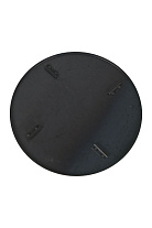 Диск сглаживающий для затирочных машин DMR 600 590 мм (Disc pan 590mm) Диск сглаживающий для затирочных машин DMR 600 590 мм (Disc pan 590mm)