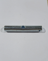 308 Ось рукояти (Positioning shaft) (DF) 308 Ось рукояти (Positioning shaft) (DF)