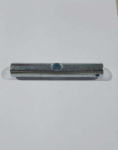 308 Ось рукояти (Positioning shaft) (DF) 308 Ось рукояти (Positioning shaft) (DF)