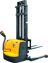 Штабелер самоходный 1,5 т 5,0 м XILIN CTDR15-III Li-ion 24/230 В/Ач раздвижные вилы и опоры Штабелер самоходный 1,5 т 5,0 м XILIN CTDR15-III Li-ion 24/230 В/Ач раздвижные вилы и опоры