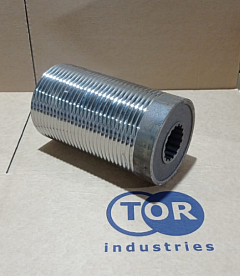 13 Барабан для талей электрических CD1 1,0 т 6 м 13 Барабан для талей электрических CD1 1,0 т 6 м