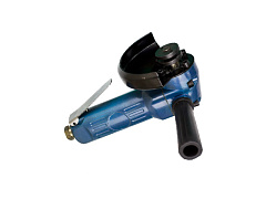 Угловая пневмошлифмашина ИП-21100 (КНР) Угловая пневмошлифмашина ИП-21100 (КНР)