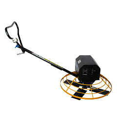 Затирочная машина электрическая 860мм TOR DMD 900*