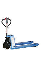 Тележка электрическая низкопрофильная 1500 кг 1150 мм TOR EPT15H-65L Li-pol 48/10 В/Ач* Тележка электрическая низкопрофильная 1500 кг 1150 мм TOR EPT15H-65L Li-pol 48/10 В/Ач*