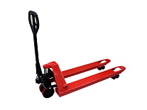 Тележка гидравлическая 2500 кг 1150 мм резиновые колеса TOR AC (серия DR) Тележка гидравлическая 2500 кг 1150 мм резиновые колеса TOR AC (серия DR)