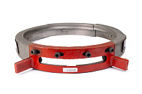 Тросоукладчик для талей электрических CD1 16,0 т Тросоукладчик для талей электрических CD1 16,0 т