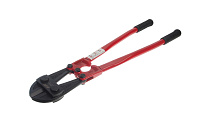 Болторез ручной HORSE POWER (2BC.21075) CrMo Super 750 мм (30