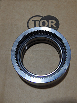 13\14\15\16\17 Шестерня ведущего колеса в сборе для WS\IWS (Driving wheel gearset assembly) 13\14\15\16\17 Шестерня ведущего колеса в сборе для WS\IWS (Driving wheel gearset assembly)