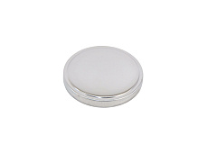 1 Крышка топливного бака для генератора TR2500 (Fuel Tank Cap)
