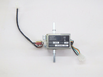 21 Потенциометр ET-166MCU-RY (акселератор) для CDDR-E/EN (Accelerator assy 35501000001) 21 Потенциометр ET-166MCU-RY (акселератор) для CDDR-E/EN (Accelerator assy 35501000001)
