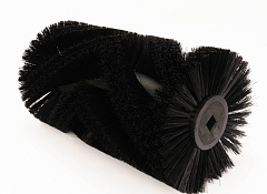 Основная щетка 490 мм для подметальных машин A125 Основная щетка 490 мм для подметальных машин A125