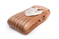 Строп текстильный TOR СТП 6,0 т 17,0 м 180 мм Строп текстильный TOR СТП 6,0 т 17,0 м 180 мм