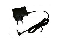 Зарядное устройство универсальное для весов 150-1000 кг ВЭК Зарядное устройство универсальное для весов 150-1000 кг ВЭК