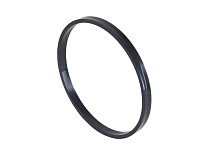 14 Пластиковое кольцо подшипника ведущего колеса для штабелёра WS/IWS (Bearing ring) 14 Пластиковое кольцо подшипника ведущего колеса для штабелёра WS/IWS (Bearing ring)