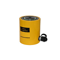 Домкрат гидравлический универсальный низкий TOR ДУН200М50 200 т Домкрат гидравлический универсальный низкий TOR ДУН200М50 200 т