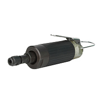 Шлифмашина пневматическая радиальная МП-006 Шлифмашина пневматическая радиальная МП-006