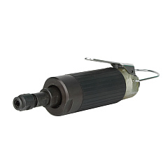 Шлифмашина пневматическая радиальная МП-006 Шлифмашина пневматическая радиальная МП-006