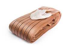 Строп текстильный TOR СТП 6,0 т 16,0 м 180 мм Строп текстильный TOR СТП 6,0 т 16,0 м 180 мм