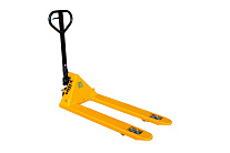 Тележка гидравлическая рохля 2000 кг 1150 мм XILIN DB (полиуретановые колеса) Тележка гидравлическая рохля 2000 кг 1150 мм XILIN DB (полиуретановые колеса)