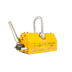 Захват магнитный TOR PML-A 2000 (г/п 2000 кг) (N)* Захват магнитный TOR PML-A 2000 (г/п 2000 кг) (N)*