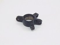 Резьбовая головка крепл-я лап (тройная) для съемников DYF-10Т (PULLER PAW RING FOR HYDR.STRIPPER)