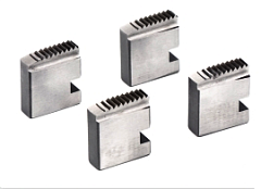 Набор резцов 2 Набор резцов 2