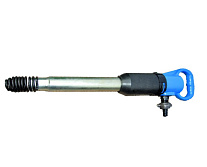 Молоток отбойный MO-2M (КНР) Молоток отбойный MO-2M (КНР)