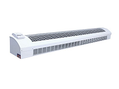 Завеса тепловая НТ-306 3 кВт 220В