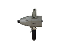 Пневматическая сверлильная машина ИП-1016 (КНР) Пневматическая сверлильная машина ИП-1016 (КНР)