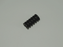 331 Пружина (2х8х16.5) предохранительного клапана для RHP (BF) (Safety valve spring 2х8х16.5) 331 Пружина (2х8х16.5) предохранительного клапана для RHP (BF) (Safety valve spring 2х8х16.5)