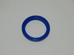 307 Пыльное кольцо для тележки RHP (BF) (Dust ring 35х43х5/6.5) 307 Пыльное кольцо для тележки RHP (BF) (Dust ring 35х43х5/6.5)