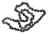 Цепь 20'' для бензопилы FS (шаг цепи 0,325, 76 звена) Цепь 20'' для бензопилы FS (шаг цепи 0,325, 76 звена)