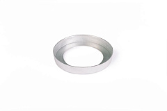 332 Кожух подшипника для тележек гидравлических DF (Bearing cover) 332 Кожух подшипника для тележек гидравлических DF (Bearing cover)
