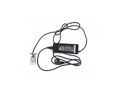 Зарядное устройство для штабелёров CDD15K-EN 25,6V/25A (Charger) Зарядное устройство для штабелёров CDD15K-EN 25,6V/25A (Charger)