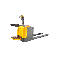 Тележка электрическая 3000 кг 1150 мм XILIN CBD30R-II с платформой 24/280 В/Ач* Тележка электрическая 3000 кг 1150 мм XILIN CBD30R-II с платформой 24/280 В/Ач*